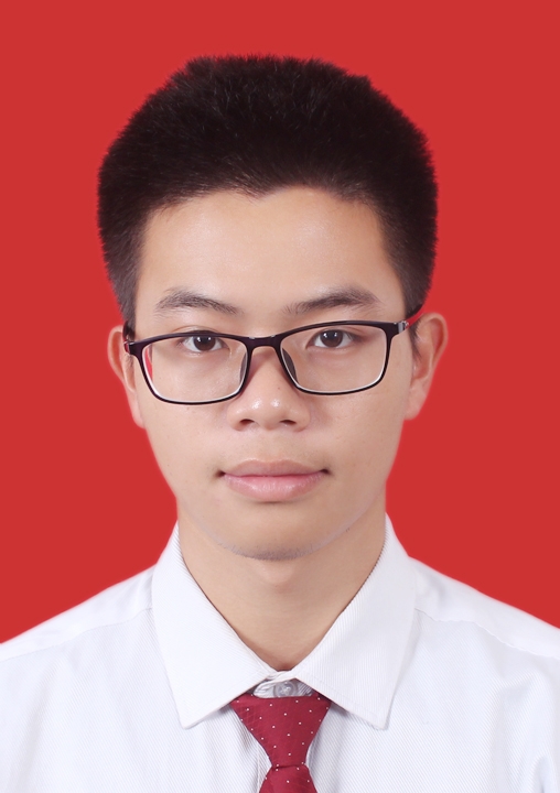 大鱼吻海的第一张照片--东莞相亲服务中心