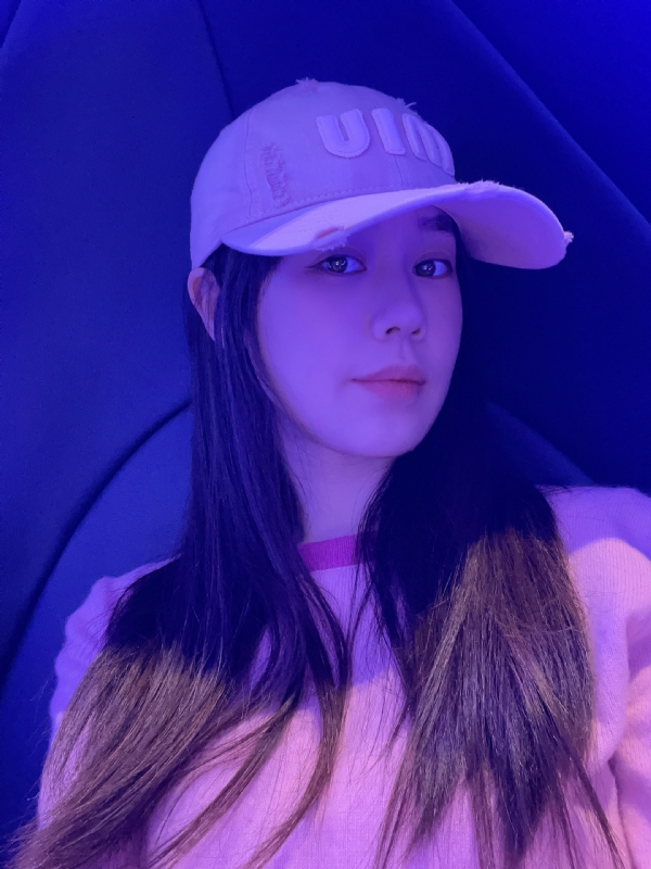 大大Ruby的第一张照片--东莞相亲服务中心