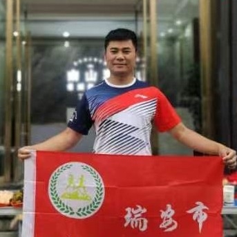 风云的第一张照片--东莞相亲服务中心