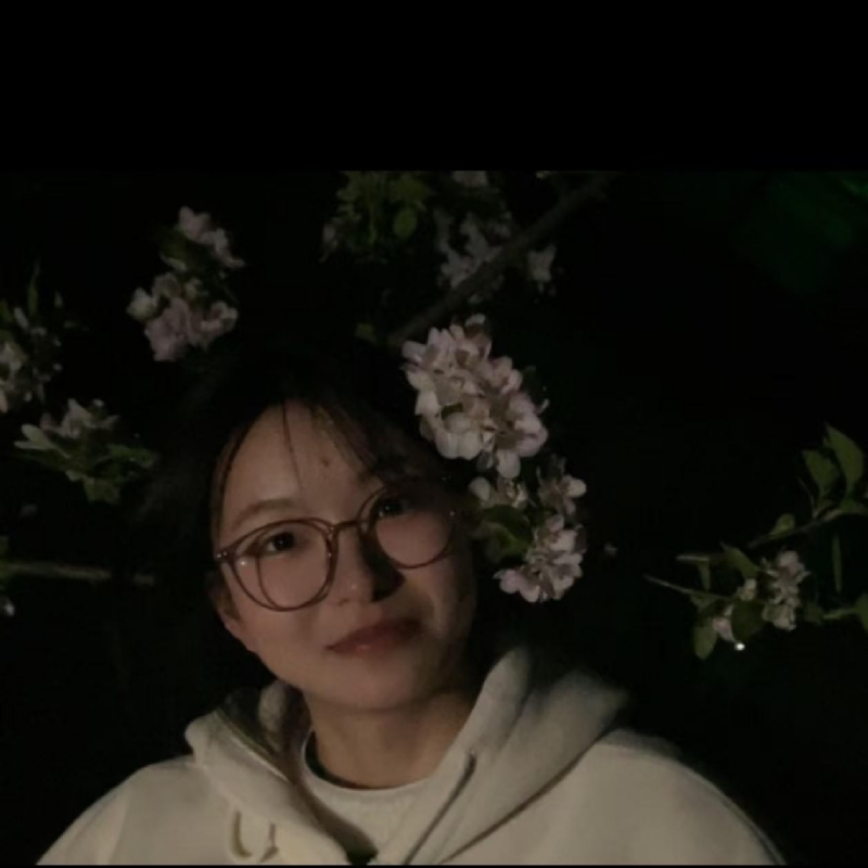 没有人不会喜欢上我的第二张照片--东莞相亲服务中心