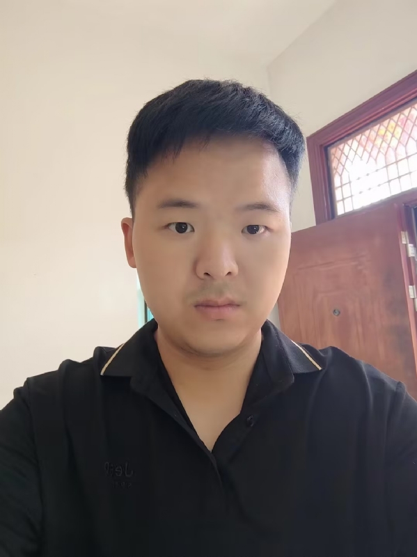 Mthree的第一张照片--东莞相亲服务中心