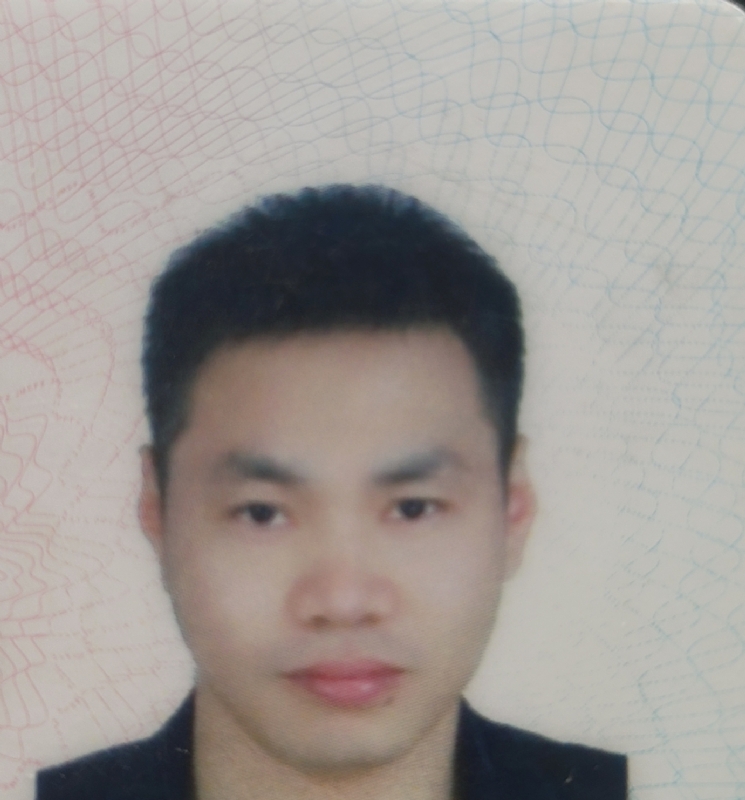 宽容的第一张照片--东莞相亲服务中心