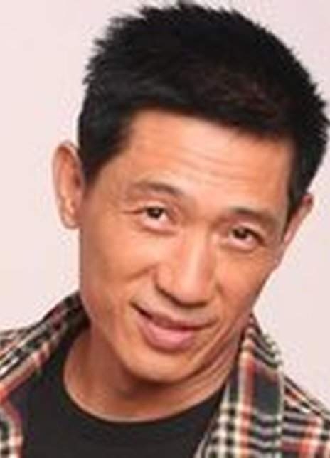 JH的第二张照片--东莞相亲服务中心