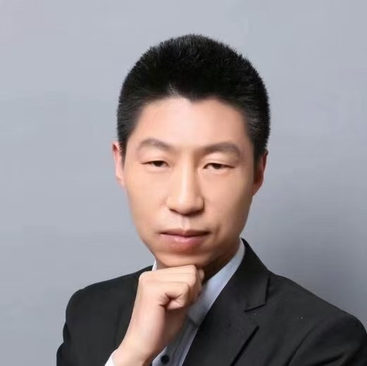 金子的第一张照片--东莞相亲服务中心