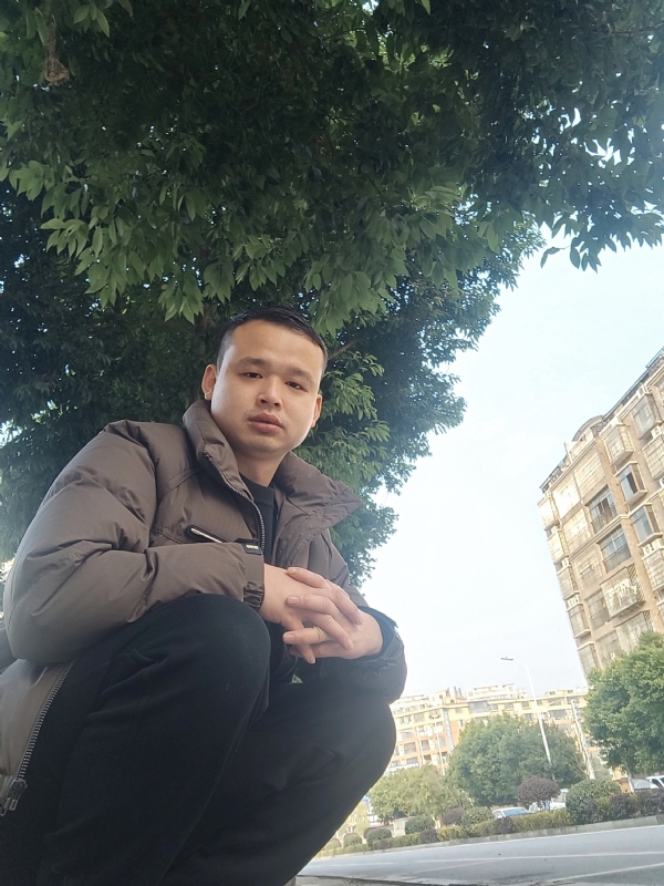 诗和远方的第一张照片--东莞相亲服务中心