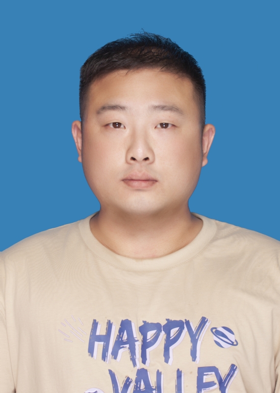 ZZX3634的第一张照片--东莞相亲服务中心