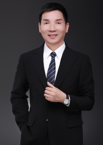 春日阳光的第二张照片--东莞相亲服务中心