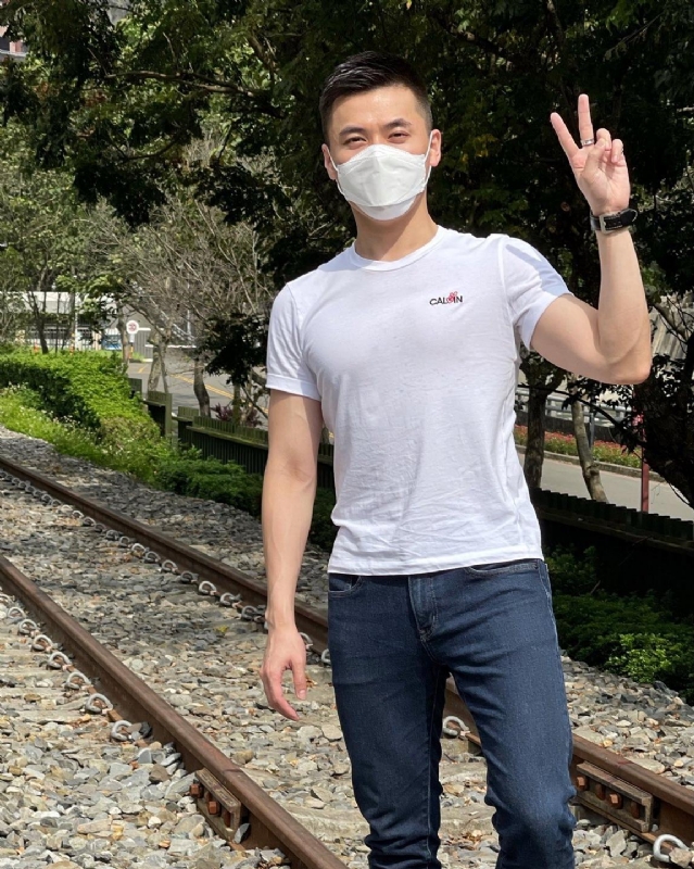 Cruisec的第一张照片--东莞相亲服务中心