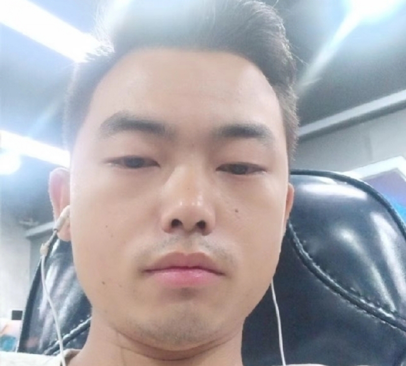 千与千寻的第一张照片--东莞相亲服务中心