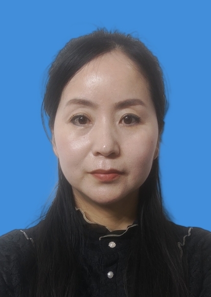 玫瑰的第二张照片--东莞相亲服务中心