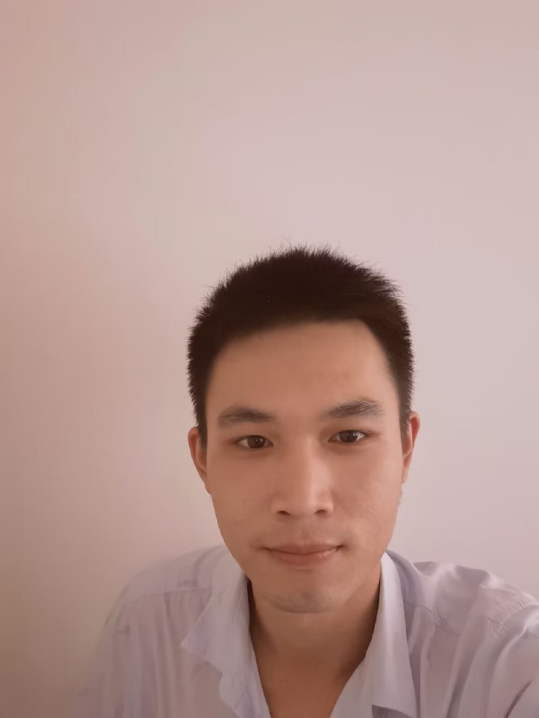 猎空的第二张照片--东莞相亲服务中心