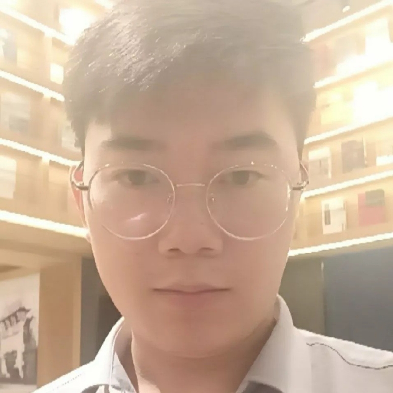 橙猫的第一张照片--东莞相亲服务中心