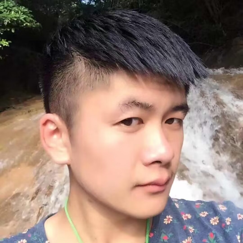 微笑的第一张照片--东莞相亲服务中心