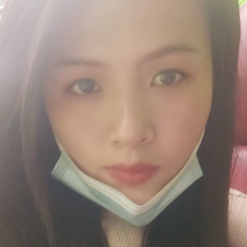 开心最好的第二张照片--东莞相亲服务中心