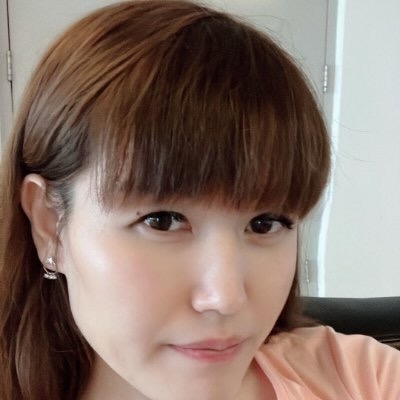 逸风潇雨的第一张照片--东莞相亲服务中心