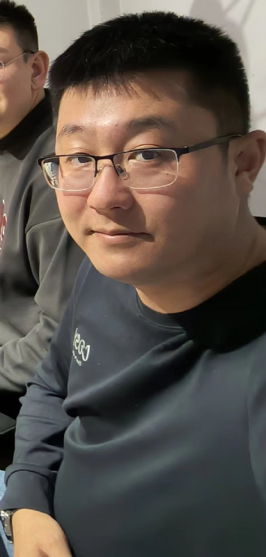 碧海蓝天的第一张照片--东莞相亲服务中心