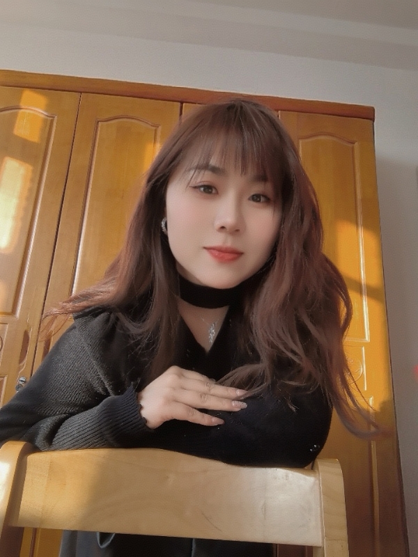 Somnr的第一张照片--东莞相亲服务中心