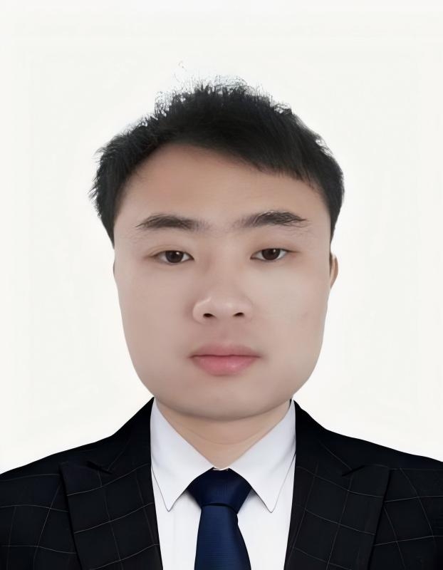 Steven的第一张照片--东莞相亲服务中心