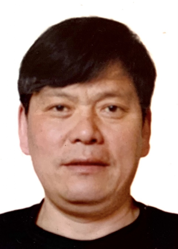 往事如烟的第一张照片--东莞相亲服务中心