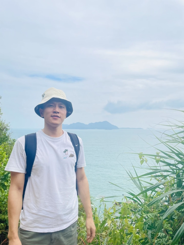 守望者的第三张照片--东莞相亲服务中心