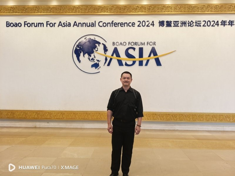 健壮的落叶的第一张照片--东莞相亲服务中心