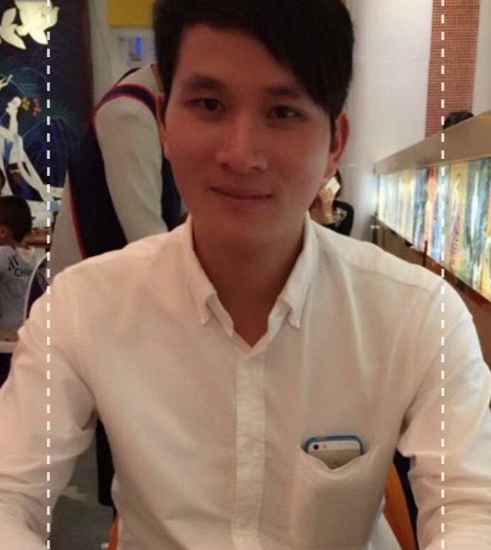 覓緣人的第一张照片--东莞相亲服务中心