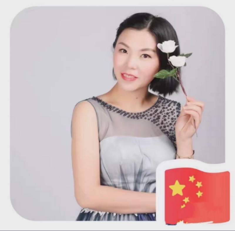 千年老猪猪的第一张照片--东莞相亲服务中心