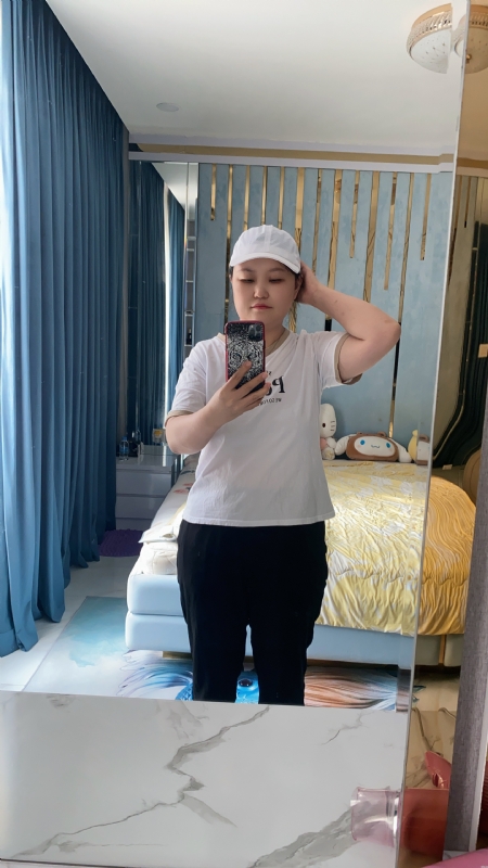 Lui的第一张照片--东莞相亲服务中心