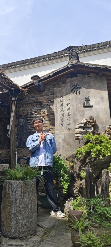 lilili109y的第一张照片--东莞相亲服务中心