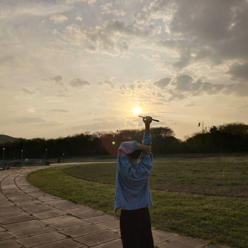 lilili109y的第二张照片--东莞相亲服务中心