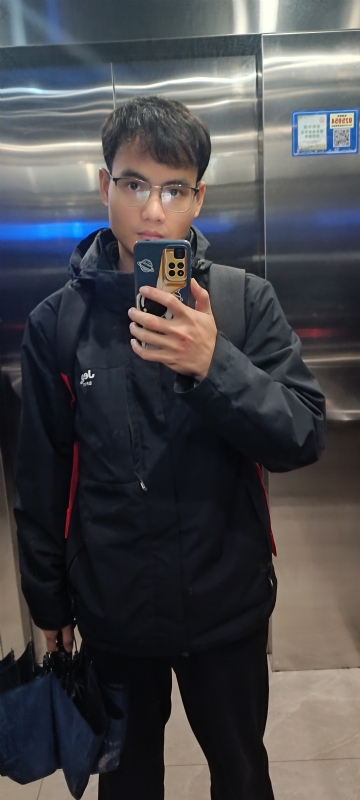 wei的第一张照片--东莞相亲服务中心