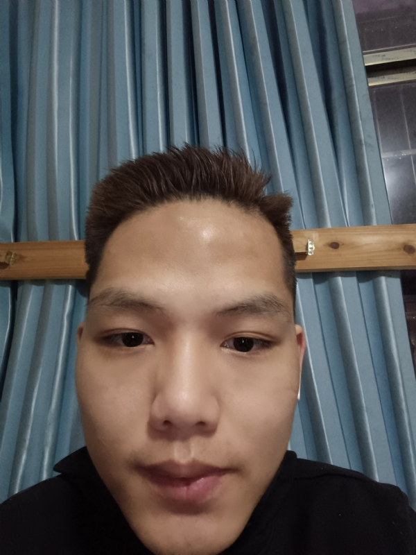 王浩宇的第一张照片--东莞相亲服务中心