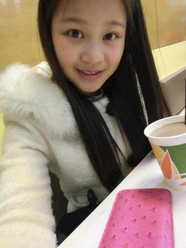 WAWA的第二张照片--东莞相亲服务中心