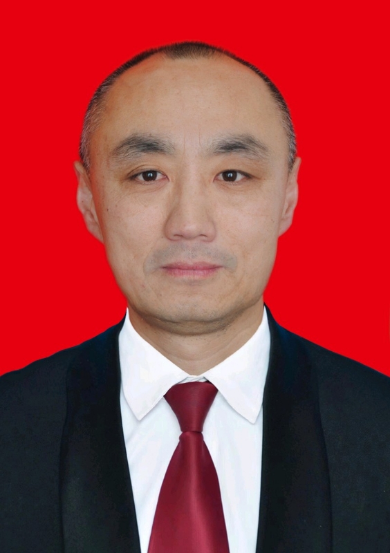 骏瑞的第四张照片--东莞相亲服务中心