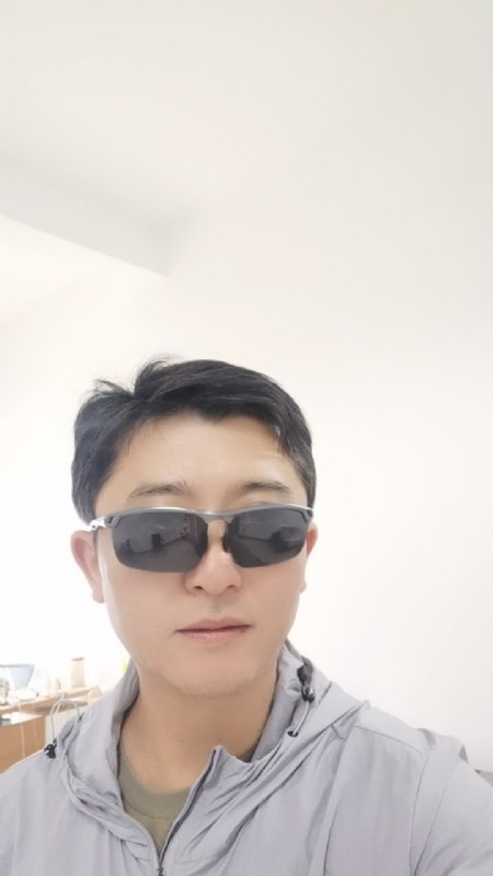 如风的第二张照片--东莞相亲服务中心