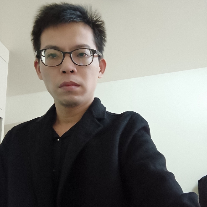 惆怅的第一张照片--东莞相亲服务中心