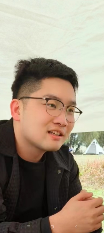 浩浩的第一张照片--东莞相亲服务中心