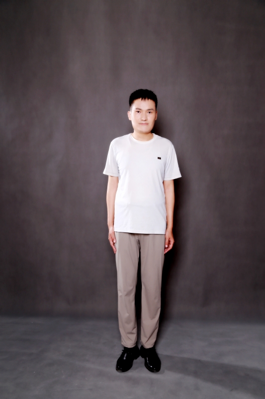 临港金诚的第一张照片--东莞相亲服务中心