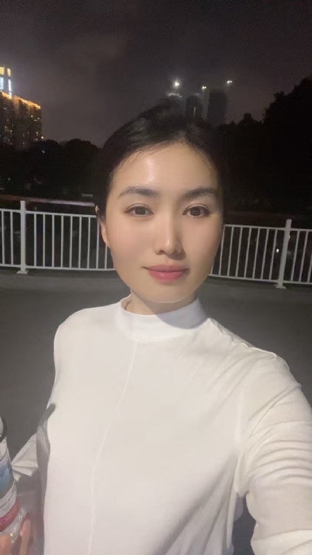 pan的第三张照片--东莞相亲服务中心