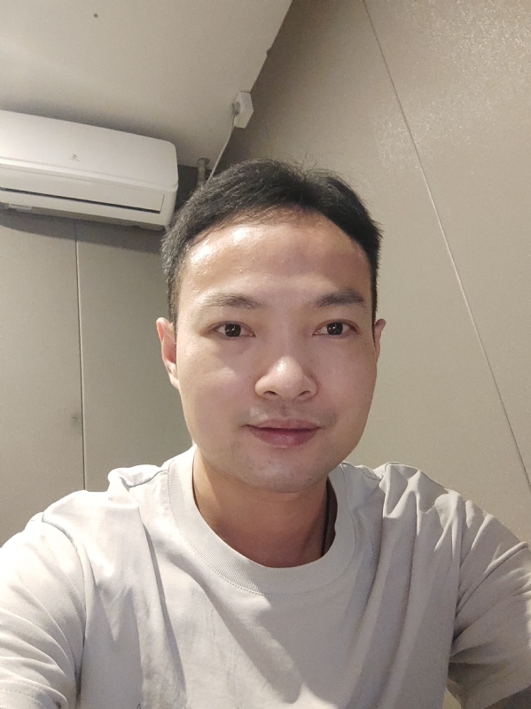 北溟客的第一张照片--东莞相亲服务中心