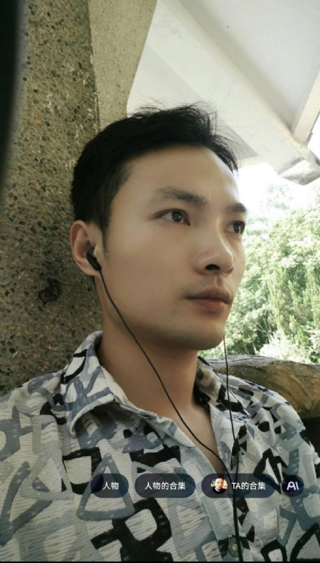 北溟客的第三张照片--东莞相亲服务中心