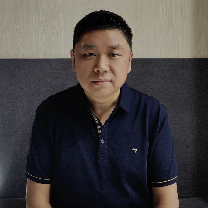 superliu的第一张照片--东莞相亲服务中心