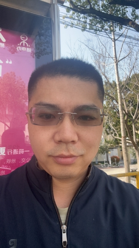 淘气的橙子的第一张照片--东莞相亲服务中心