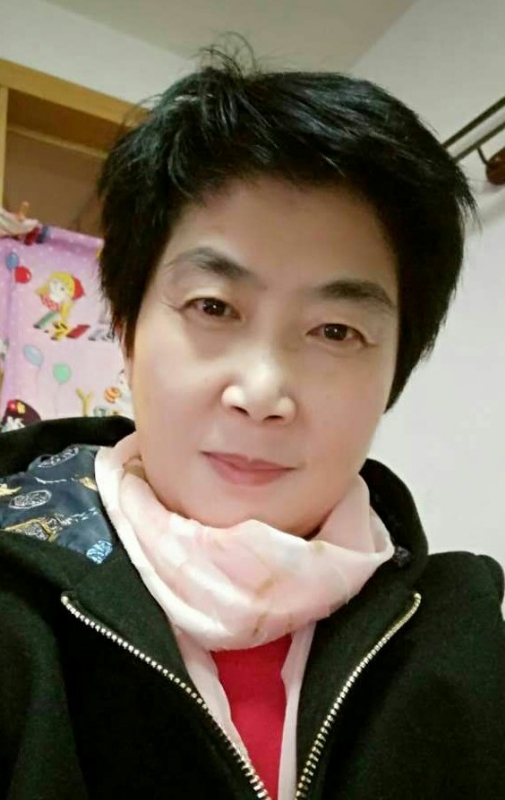 老张的第一张照片--东莞相亲服务中心