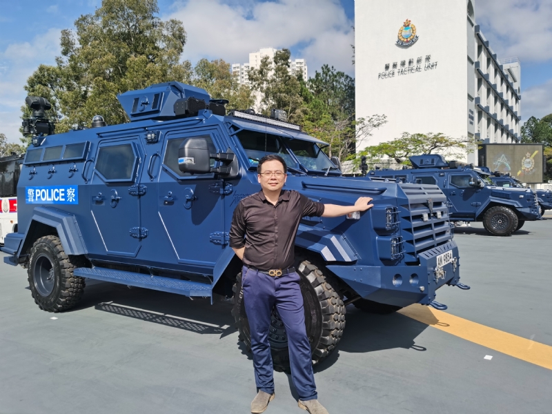 司馬老毅的第二张照片--东莞相亲服务中心