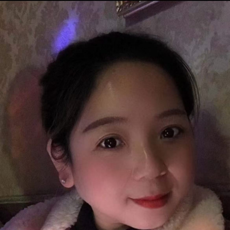 巷陌繁花的第二张照片--东莞相亲服务中心