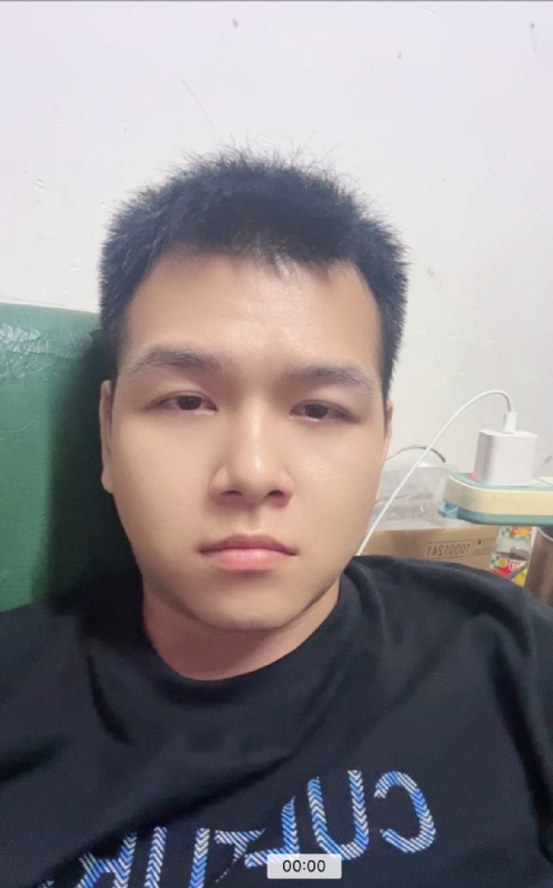 开心河马的第一张照片--东莞相亲服务中心