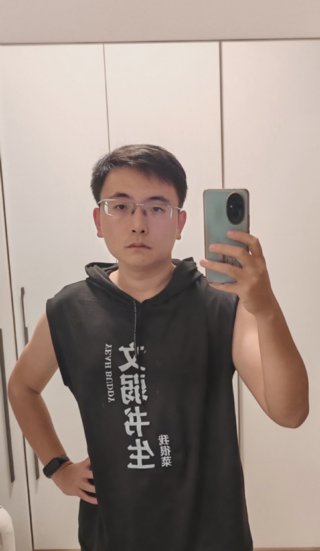 鑫鑫子的第三张照片--东莞相亲服务中心