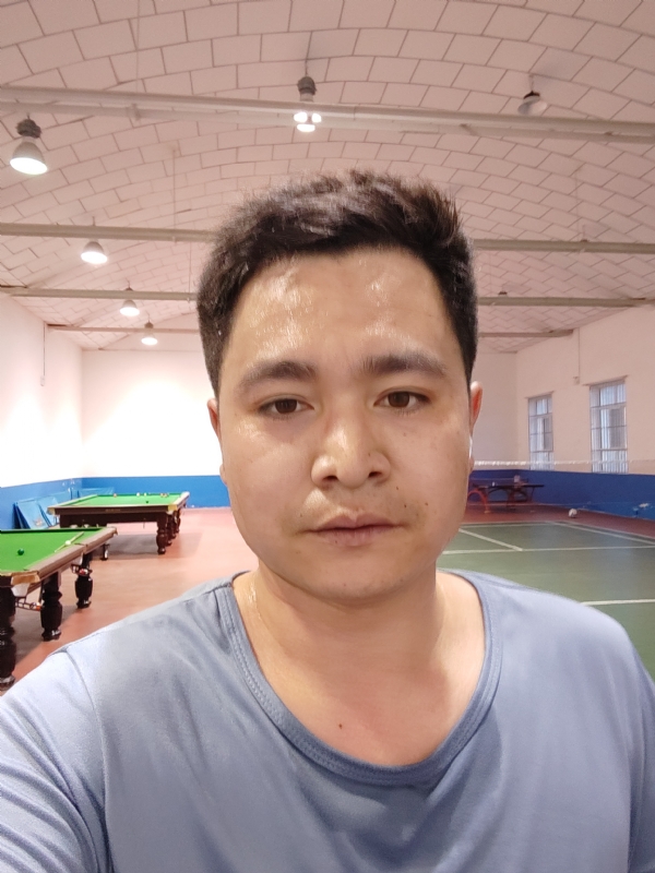 苏先生的第二张照片--东莞相亲服务中心