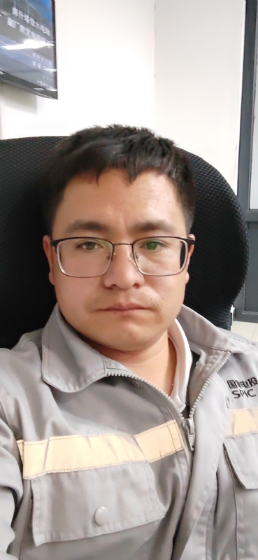 苏先生的第三张照片--东莞相亲服务中心